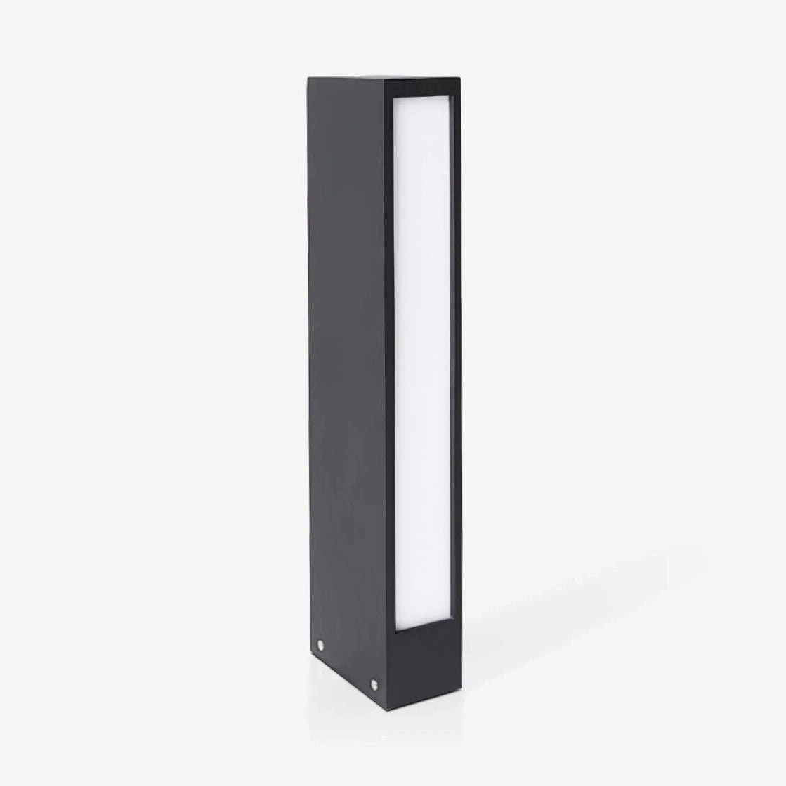 Faro Outdoor Post Lamp floor lamp,standing lamp,interior lighting