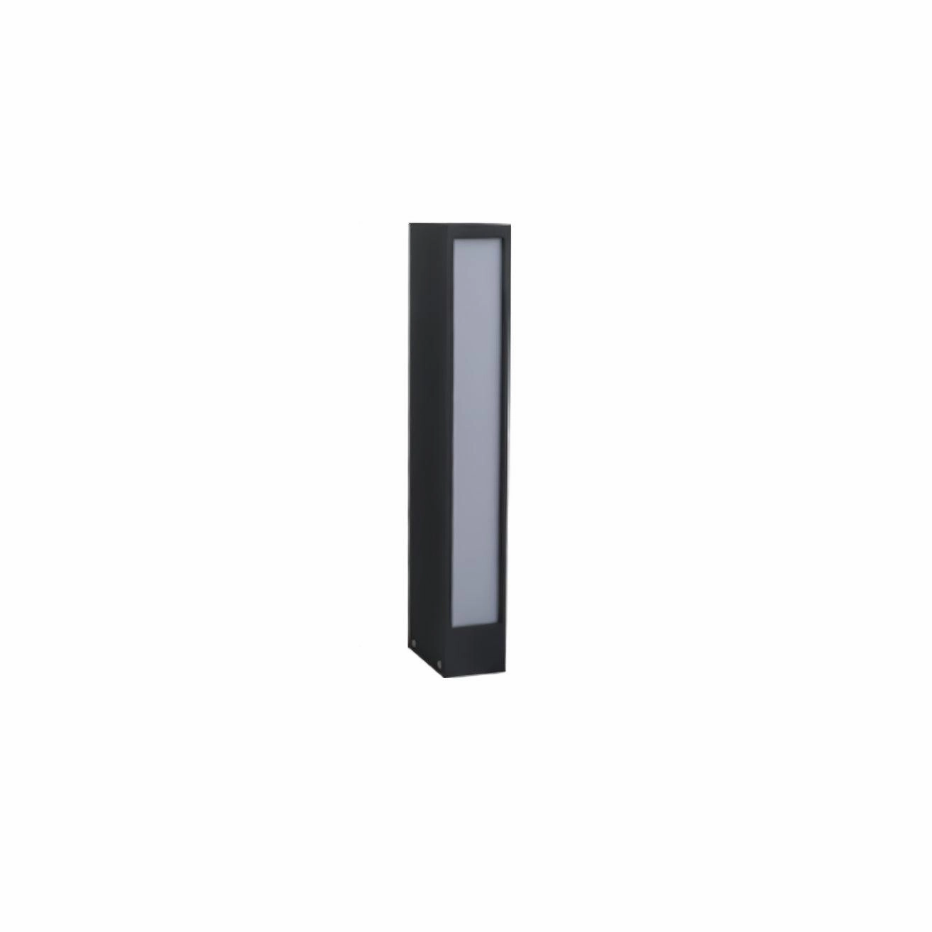 Faro Outdoor Post Lamp