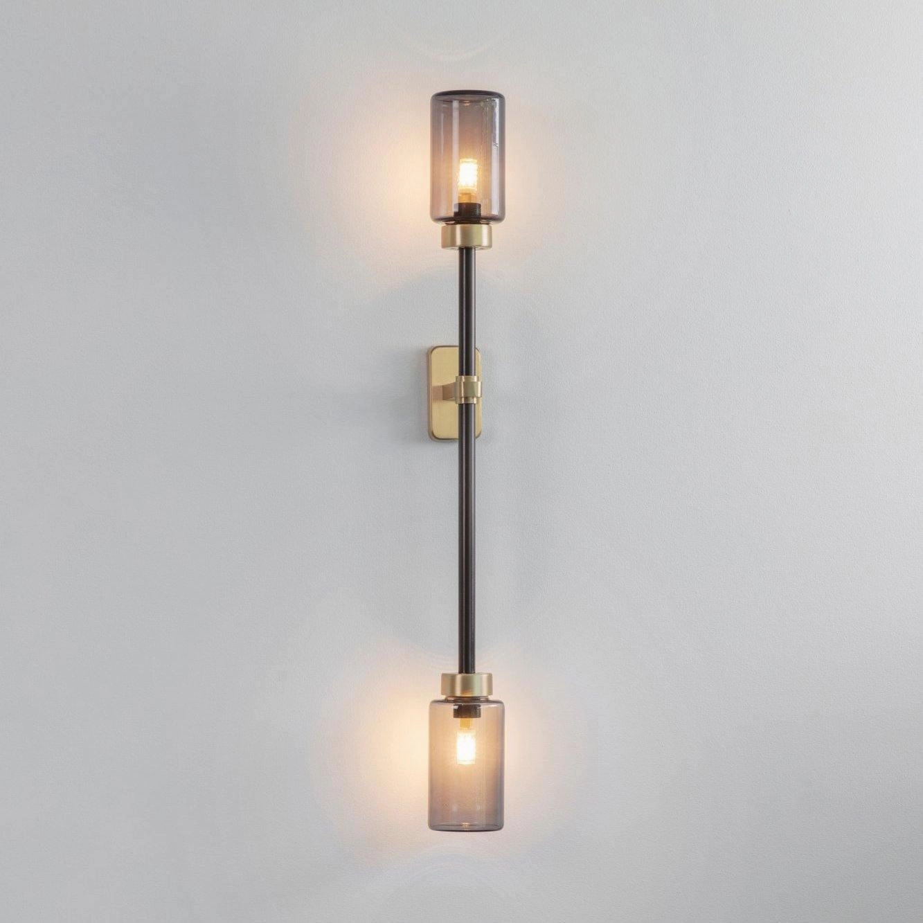 Farol Wall Light