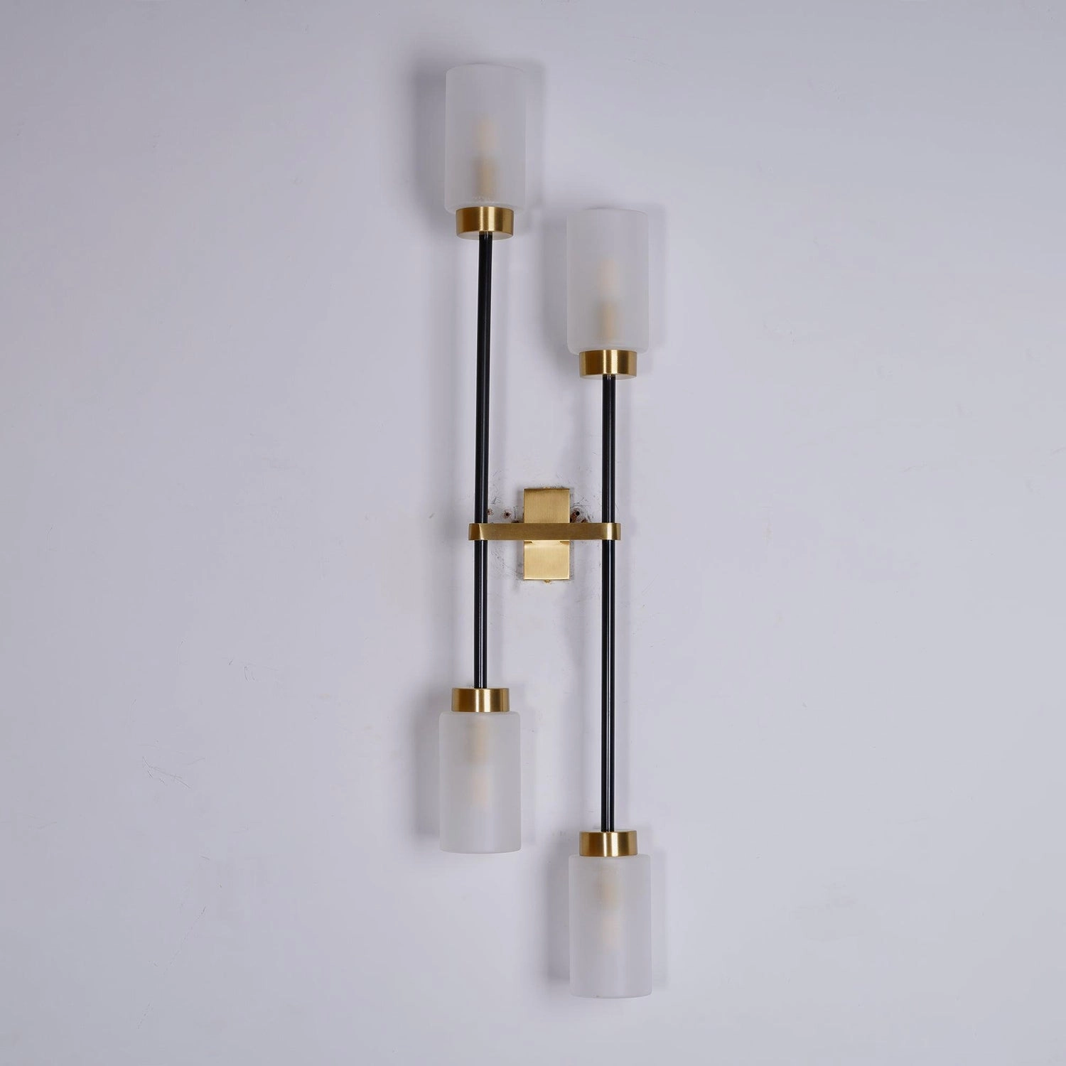 Farol Wall Light
