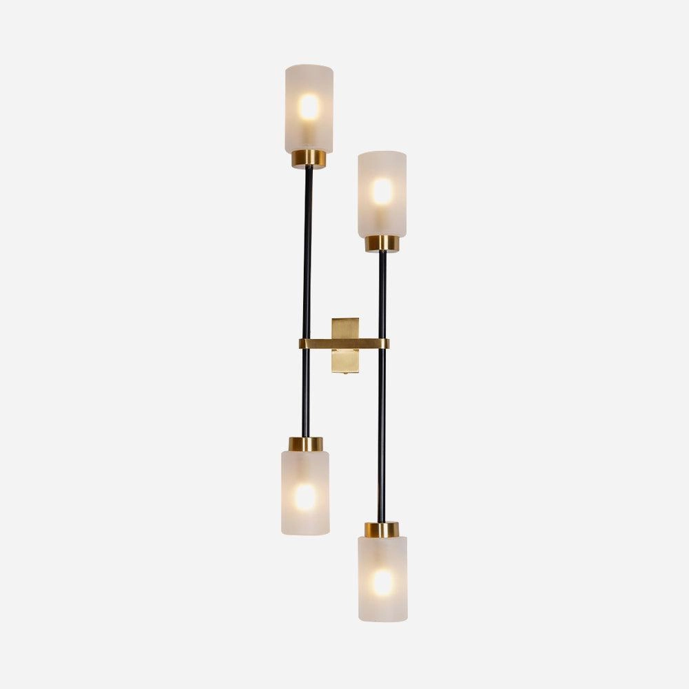 Farol Wall Light wall sconce,wall light,home lighting