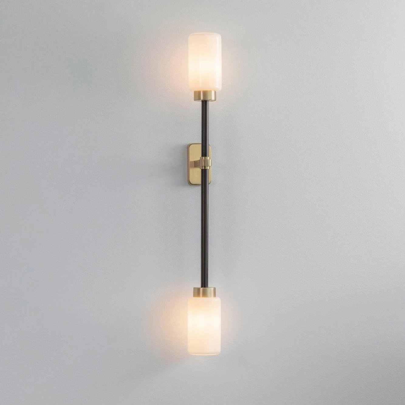Farol Wall Light