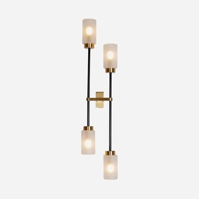 Farol Wall Light wall sconce,wall light,home lighting