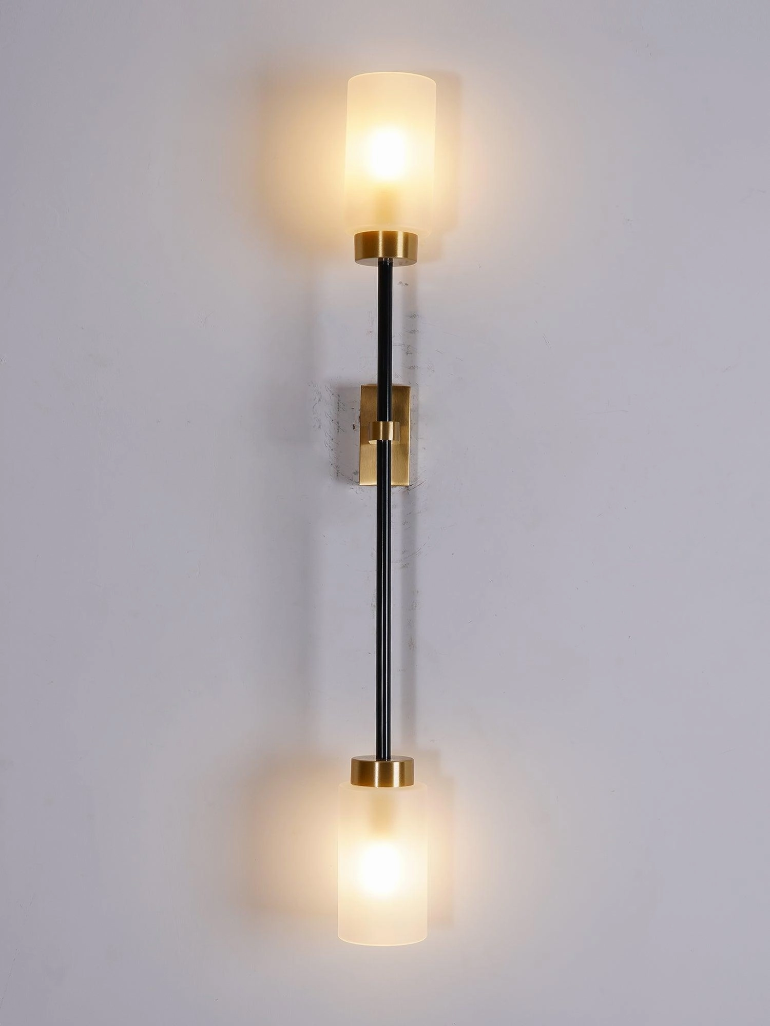 Farol Wall Light