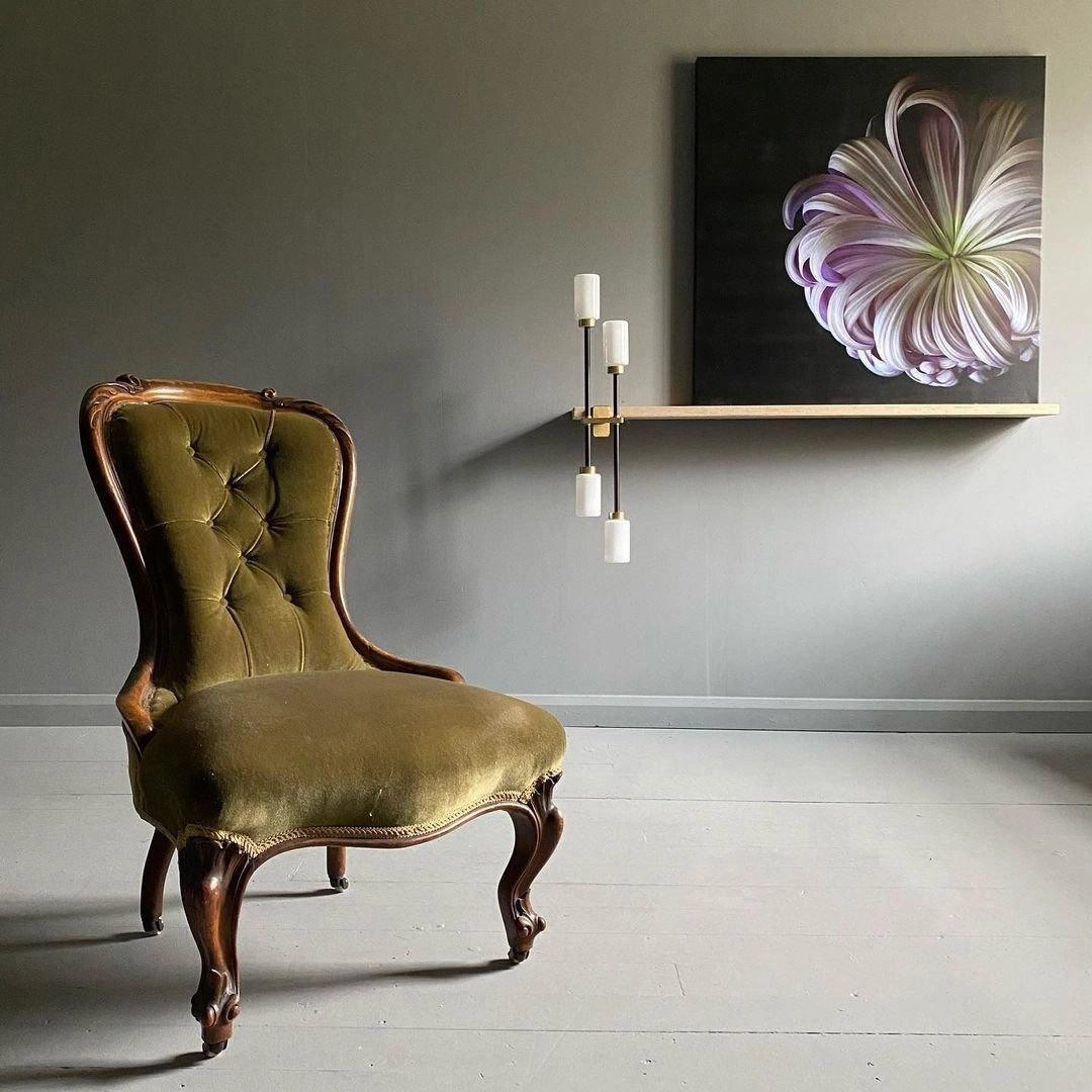 Farol Wall Light