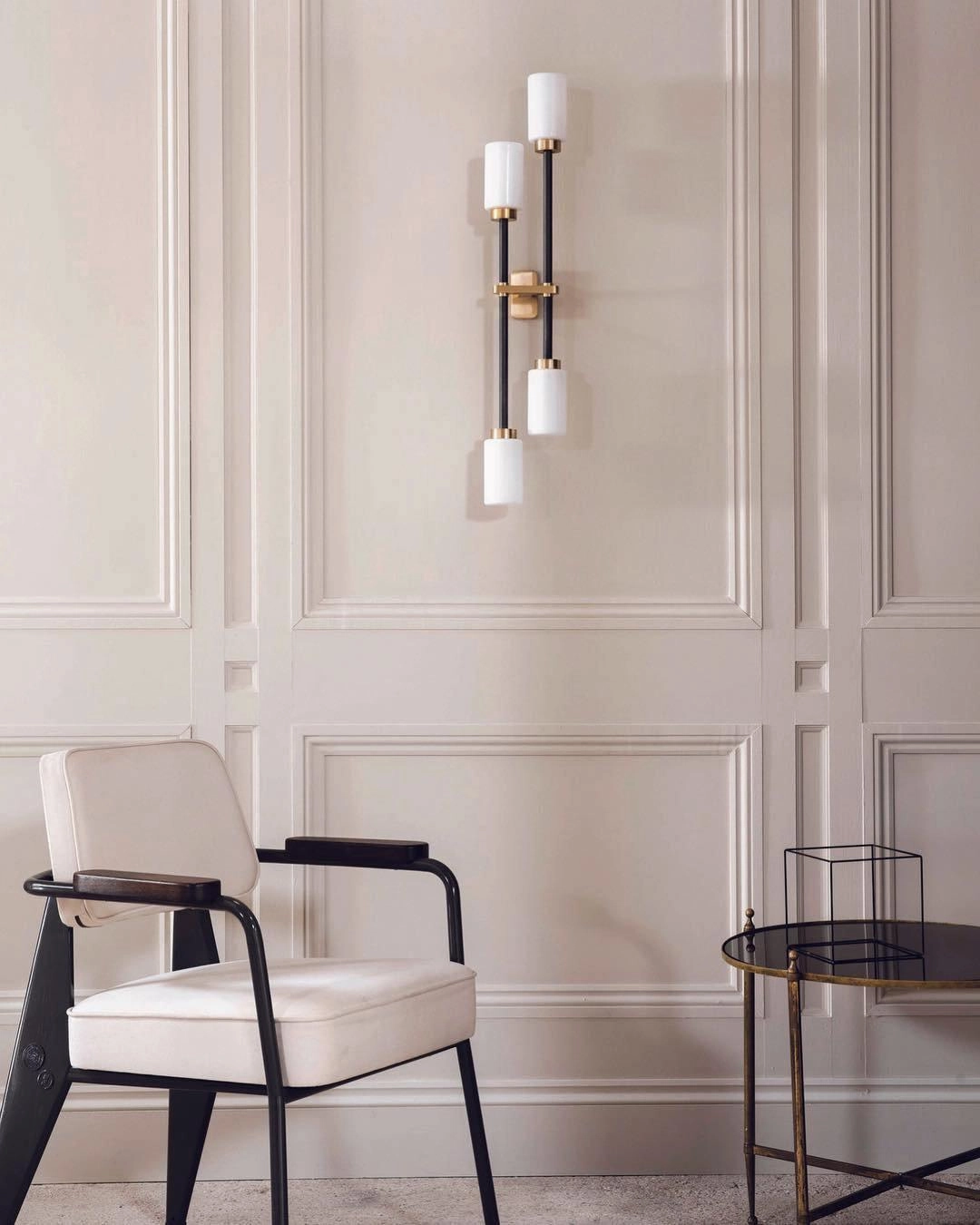 Farol Wall Light