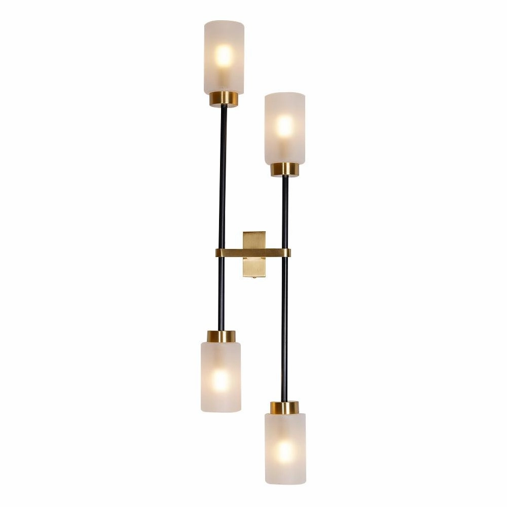 Farol Wall Light
