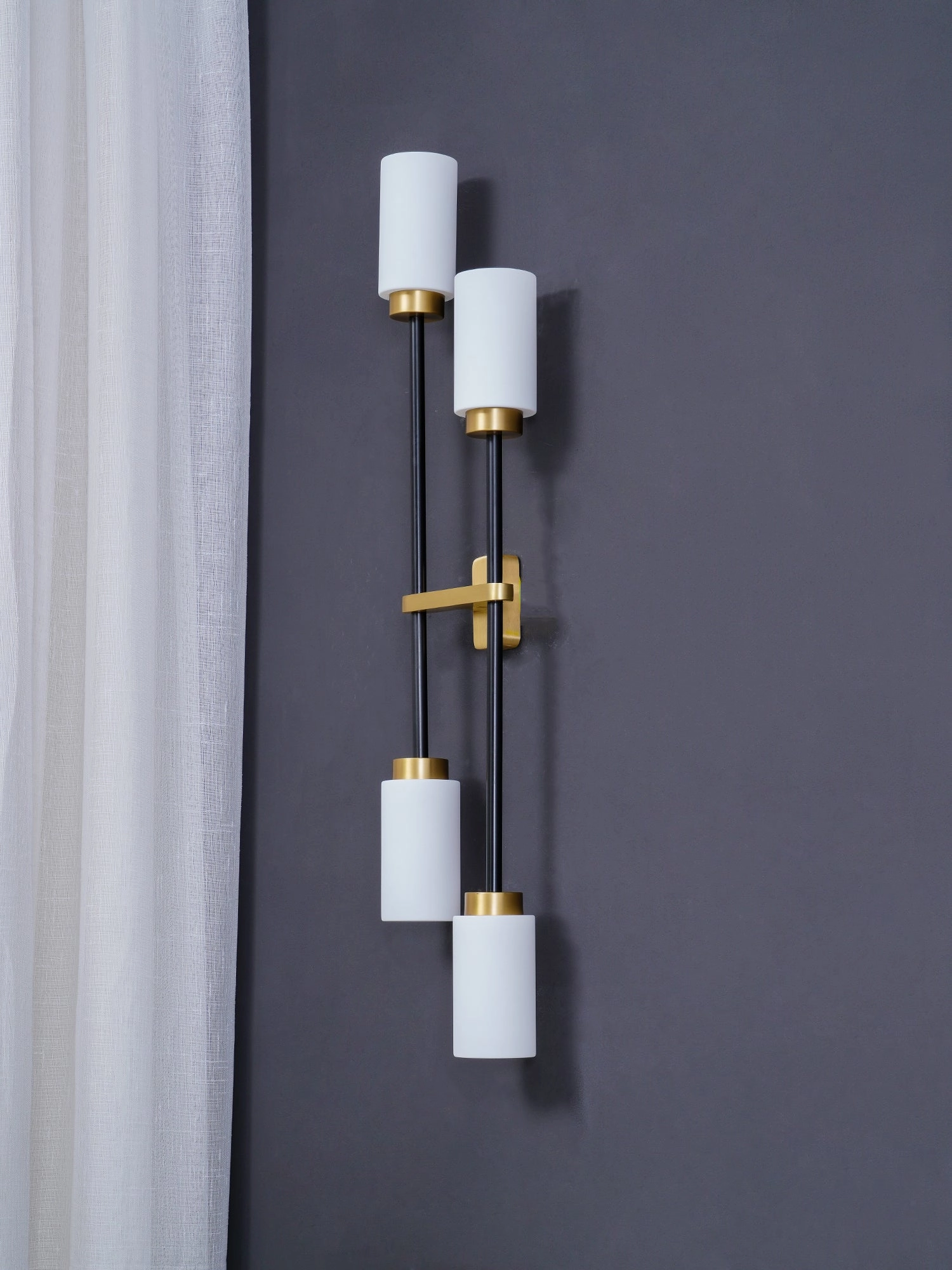 Farol Wall Light