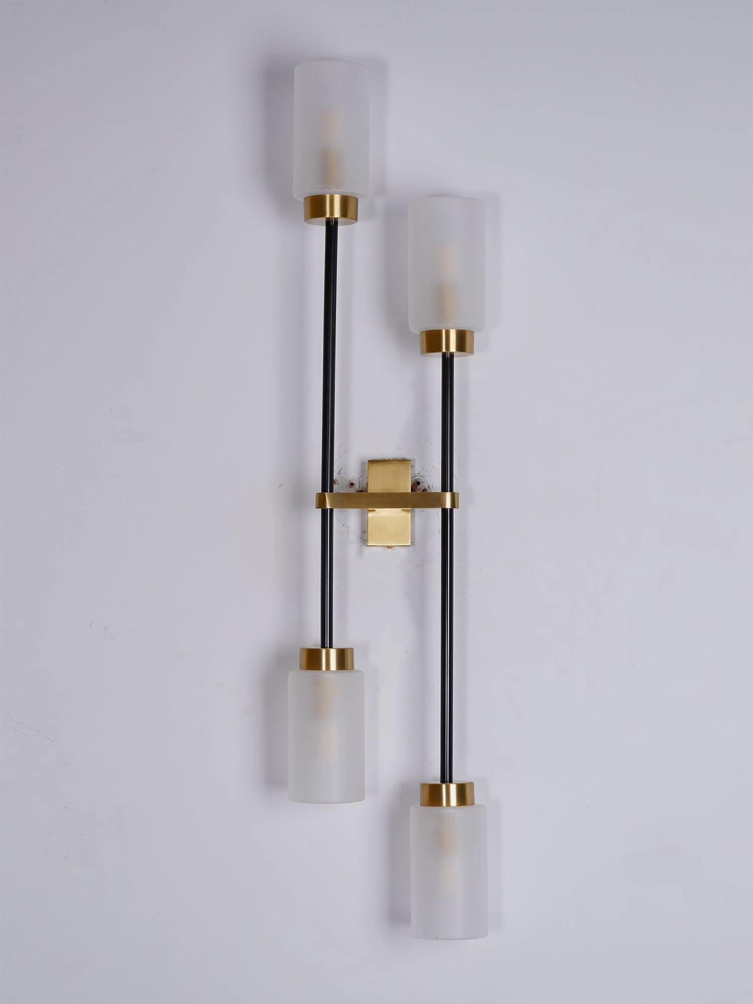 Farol Wall Light