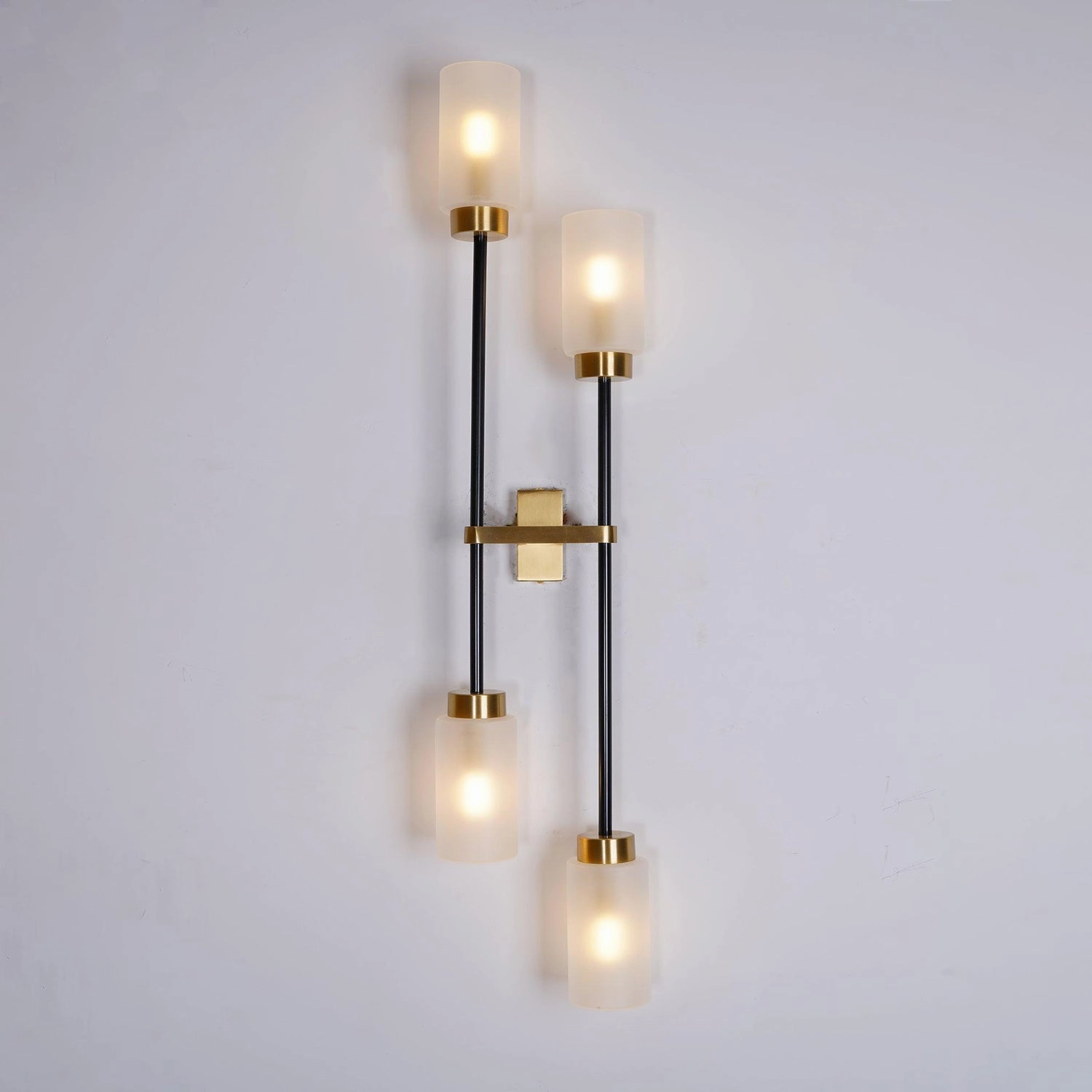 Farol Wall Light