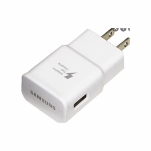 Fast Charging Block for Huron Under Cabinet LED strip lights,ambient lighting,LED lights