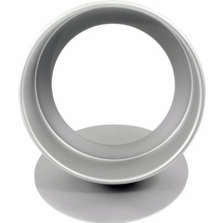 Fat Daddio's PCC-83 Cheesecake Pan, 8" x 3"