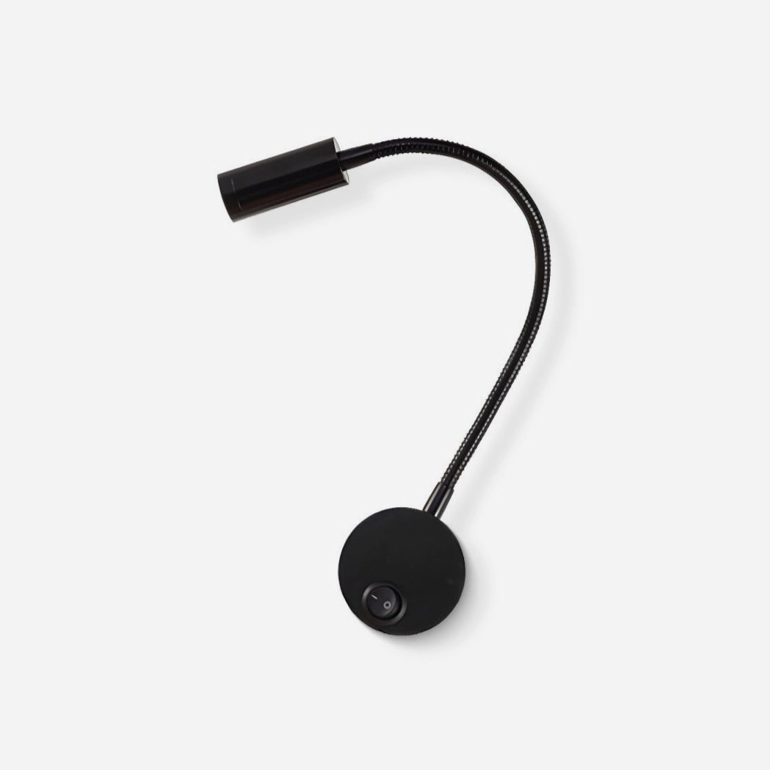 Felix Flex Reading Wall Lamp wall sconce,wall light,home lighting