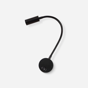 Felix Flex Reading Wall Lamp wall sconce,wall light,home lighting