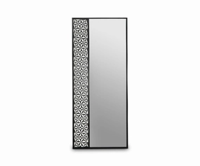 Felix Mirror dining table,kitchen table,dining room furniture