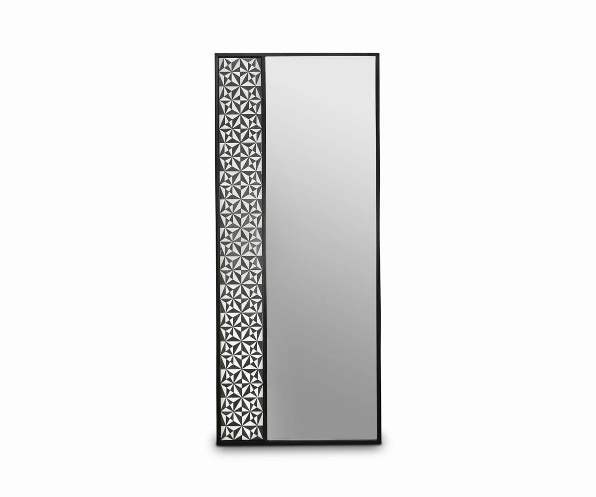 Felix Mirror dining table,kitchen table,dining room furniture
