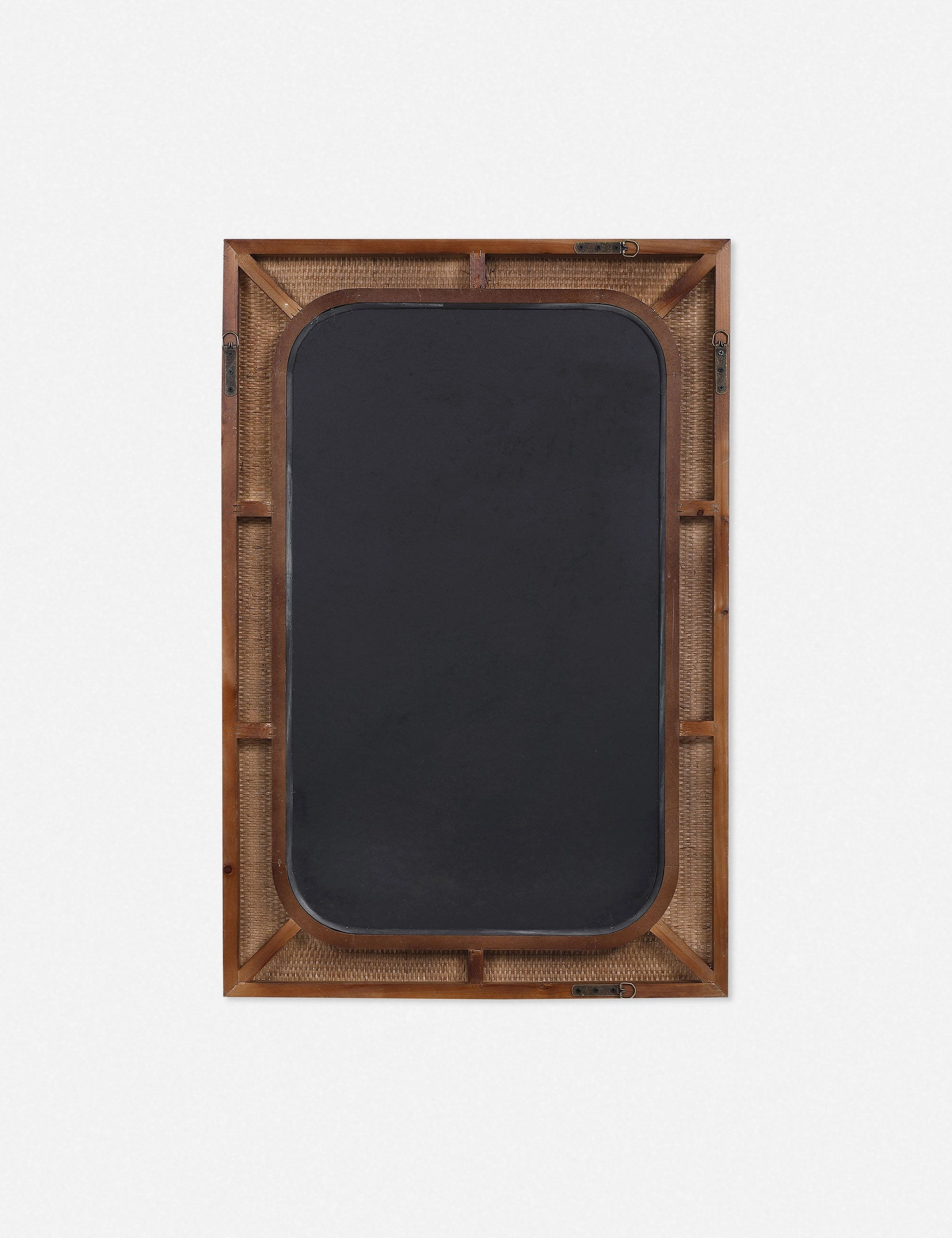 Ferdinand Mirror