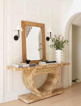 Ferdinand Mirror decorative mirror,wall mirror,home decor