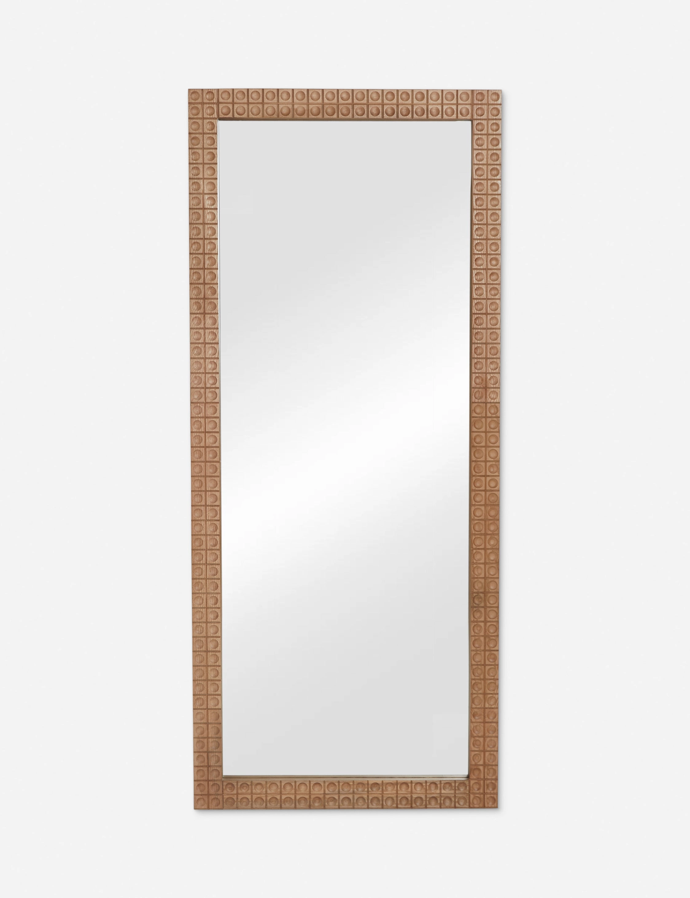 Ferne Full Length Mirror decorative mirror,wall mirror,home decor