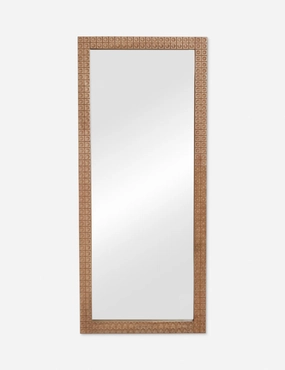 Ferne Full Length Mirror decorative mirror,wall mirror,home decor