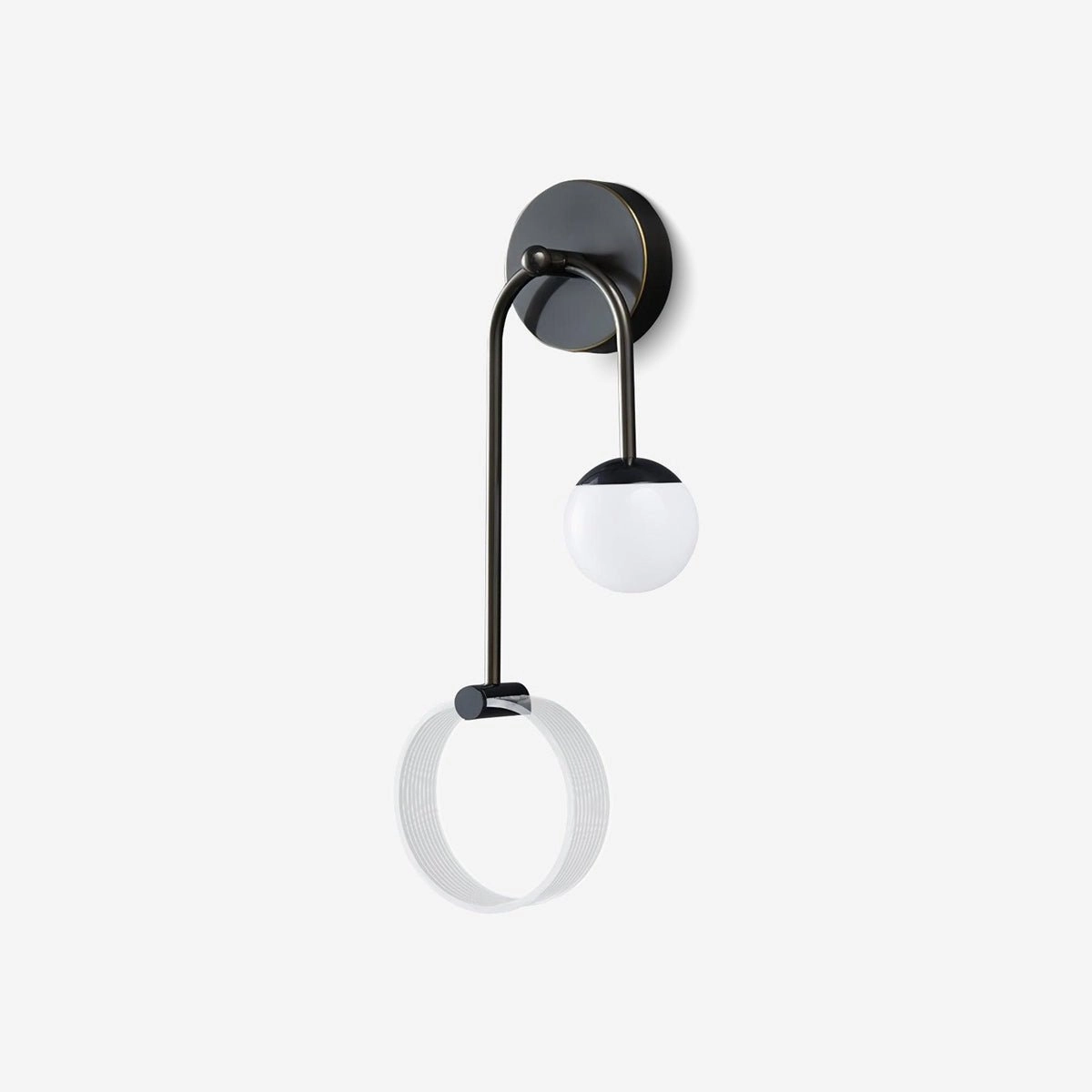 Ferra LED Wall Light wall sconce,wall light,home lighting
