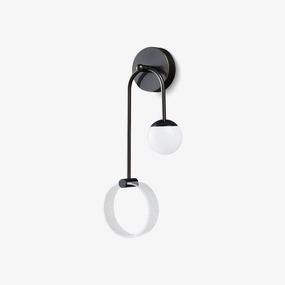 Ferra LED Wall Light wall sconce,wall light,home lighting