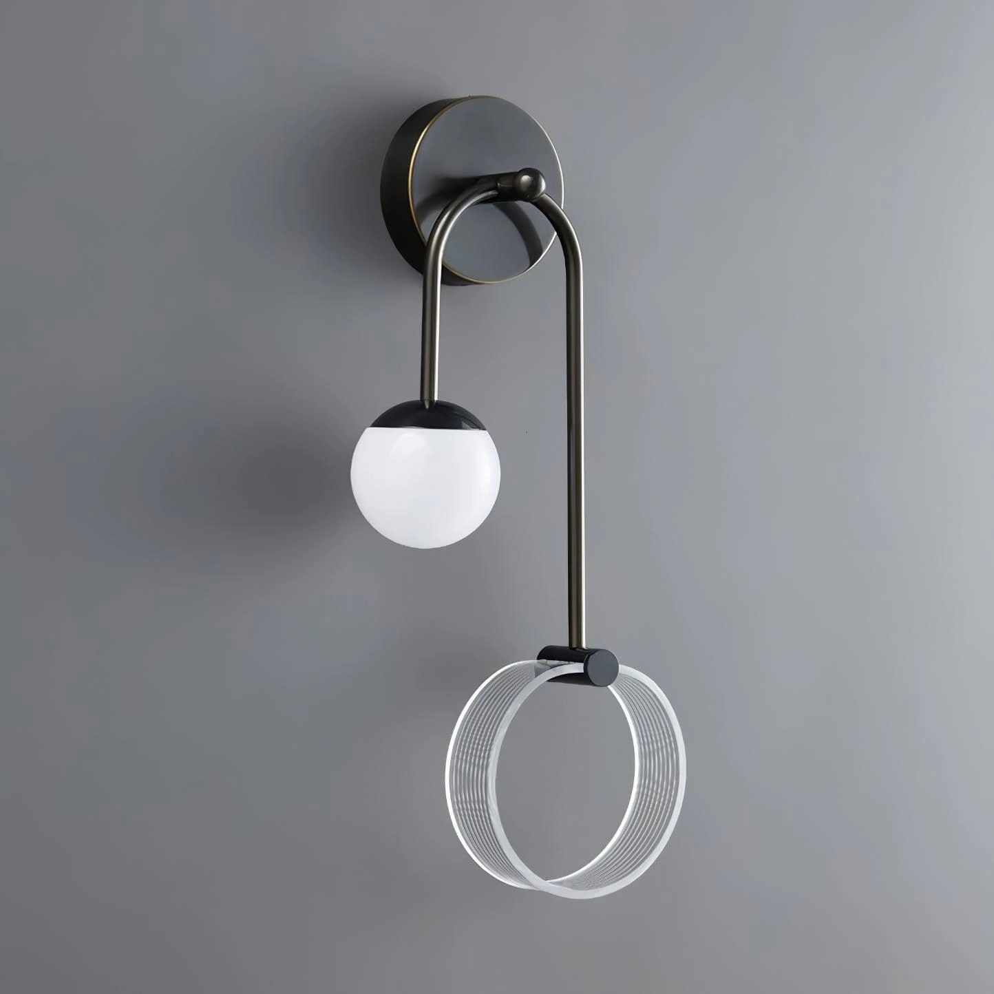 Ferra LED Wall Light