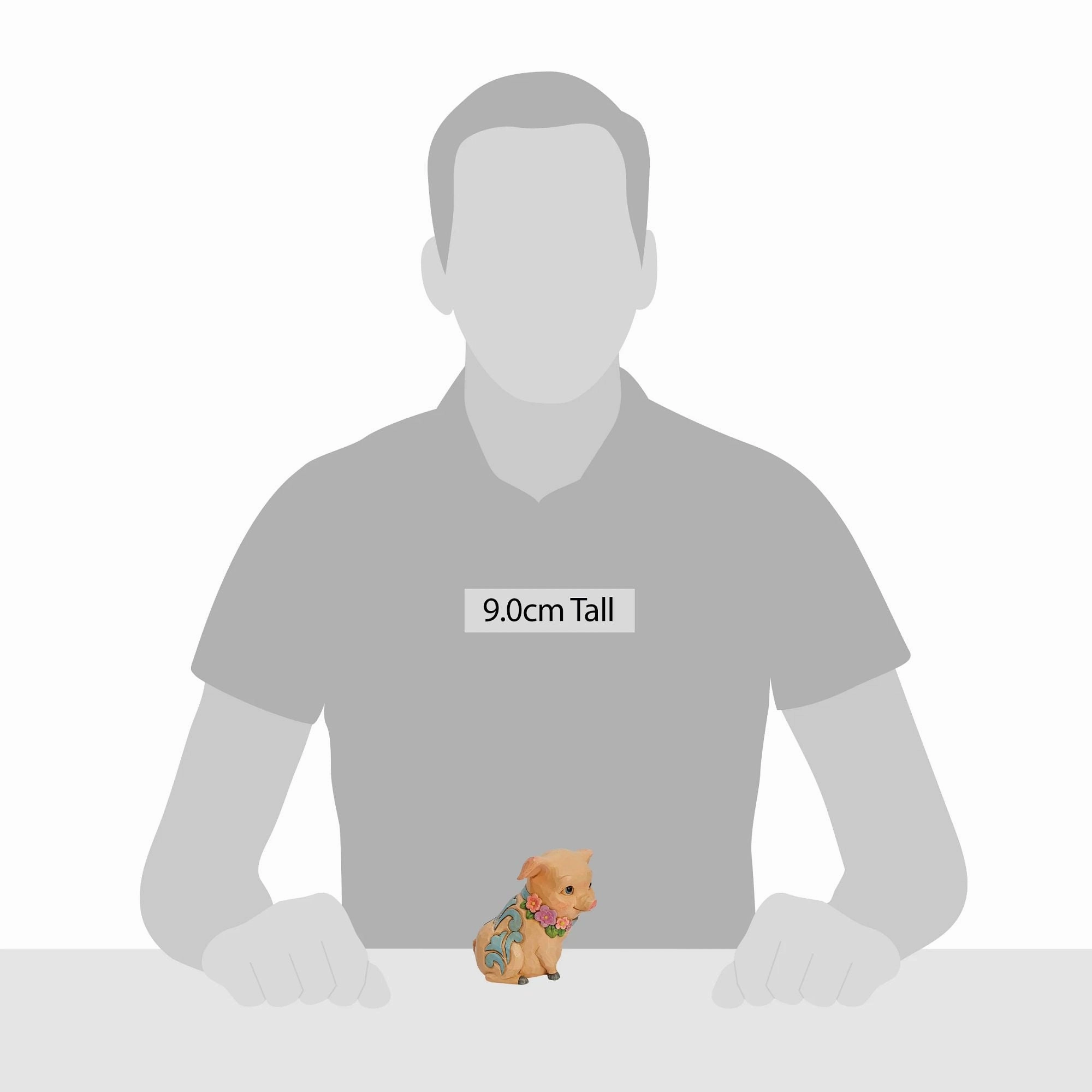Fig Pig Mini