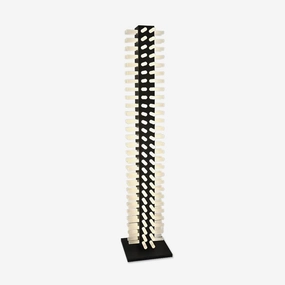 Filing Stand Floor Lamp floor lamp,standing lamp,interior lighting