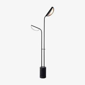 Filo Floor Lamp floor lamp,standing lamp,interior lighting