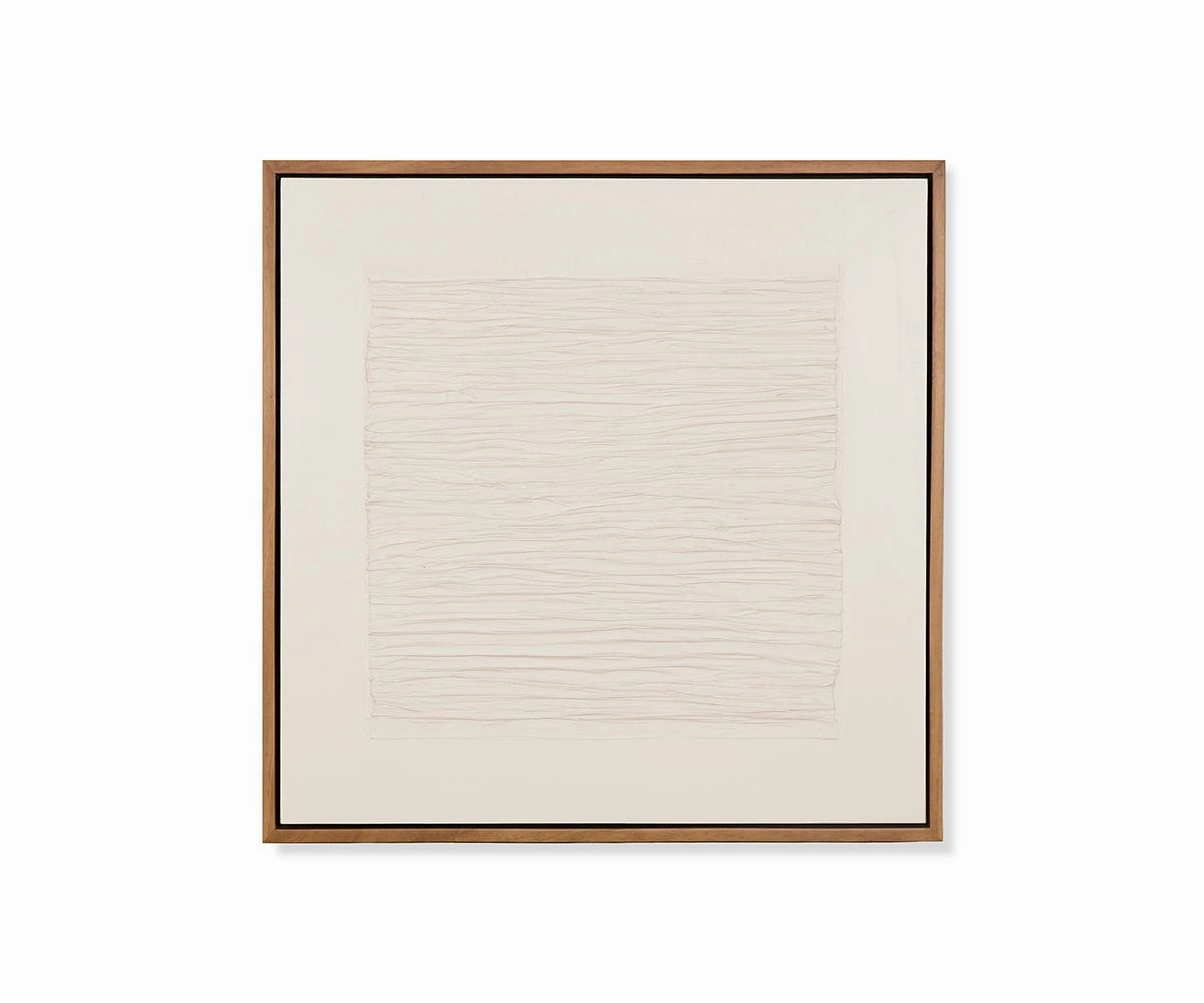 Filum Wall Art wall art,canvas print,home wall decor