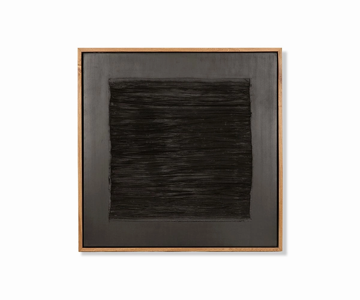 Filum Wall Art