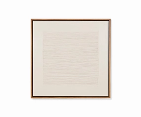Filum Wall Art dining table,kitchen table,dining room furniture