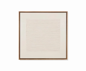 Filum Wall Art wall art,canvas print,home wall decor