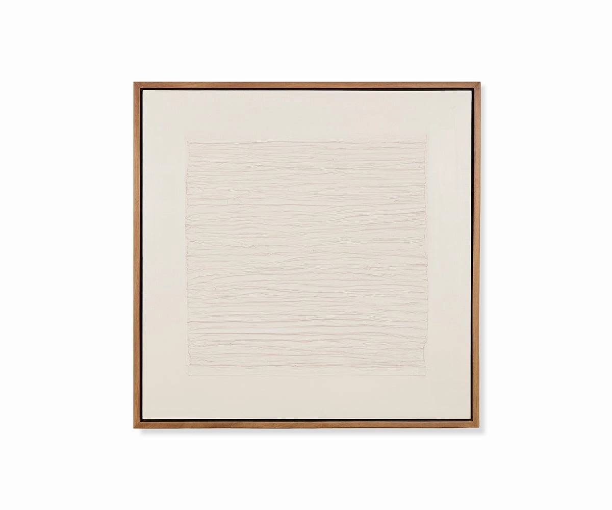 Filum Wall Art dining table,kitchen table,dining room furniture
