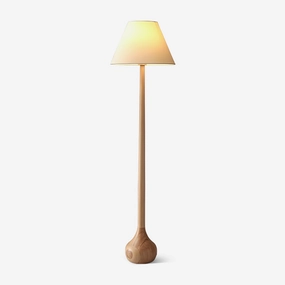 Final Strike Floor Lamp floor lamp,standing lamp,interior lighting