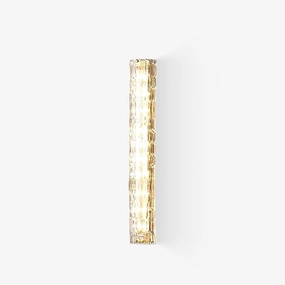 Fine Art Sconce wall sconce,wall light,home lighting
