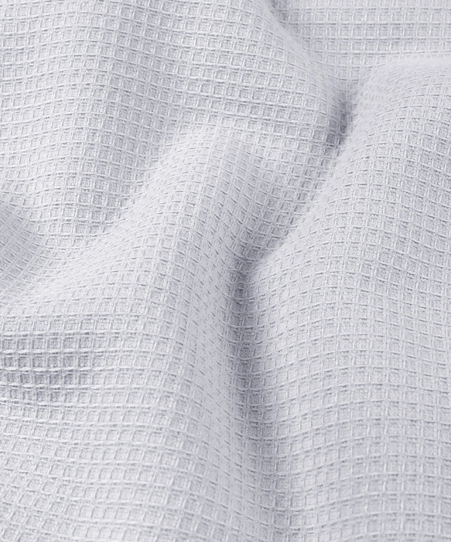 Finesse Fashion Waffle Towel , 600 Gsm, Cotton Rich, Bath Towel, High Rise