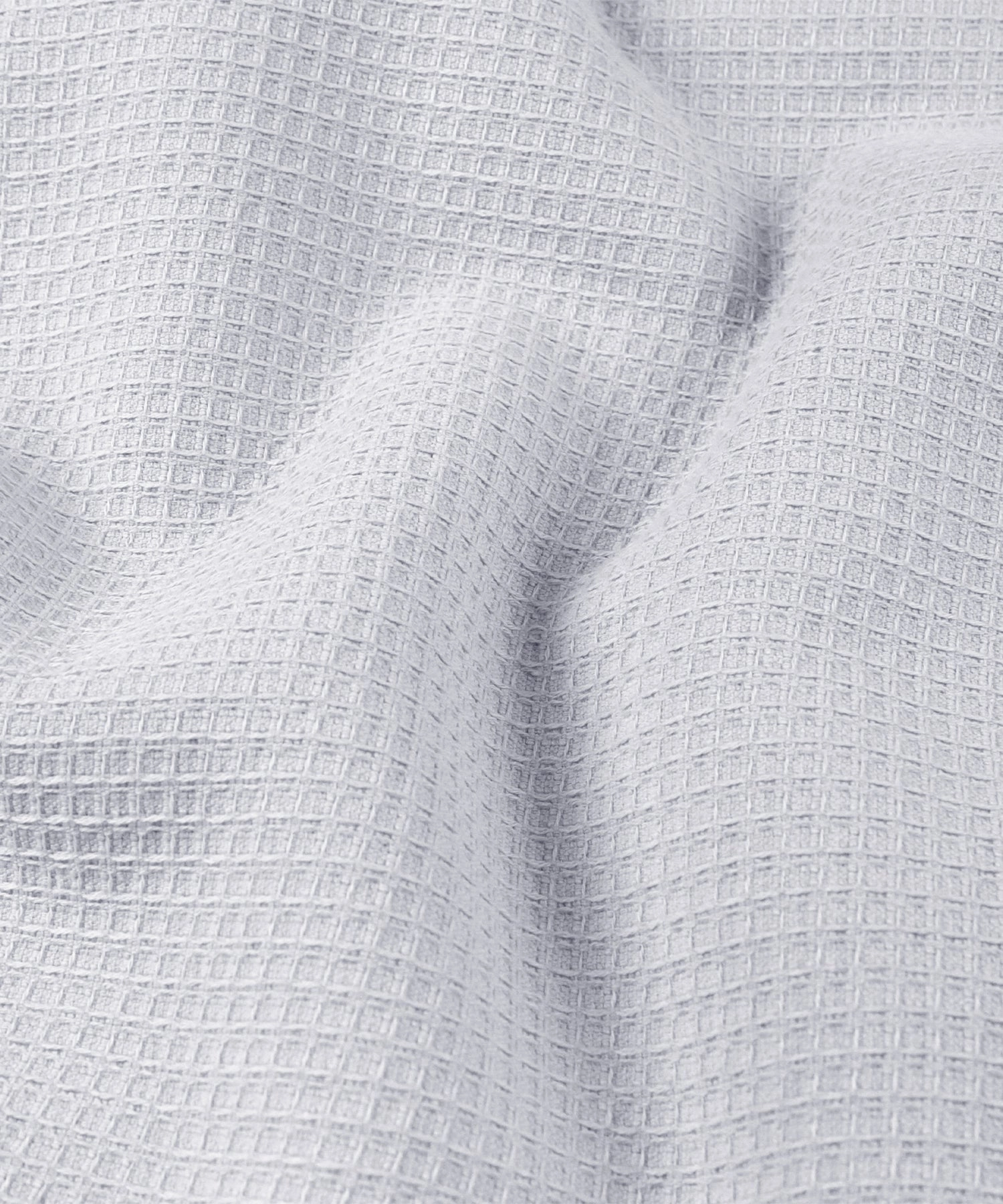 Finesse Fashion Waffle Towel , 600 Gsm, Cotton Rich, Bath Towel, High Rise