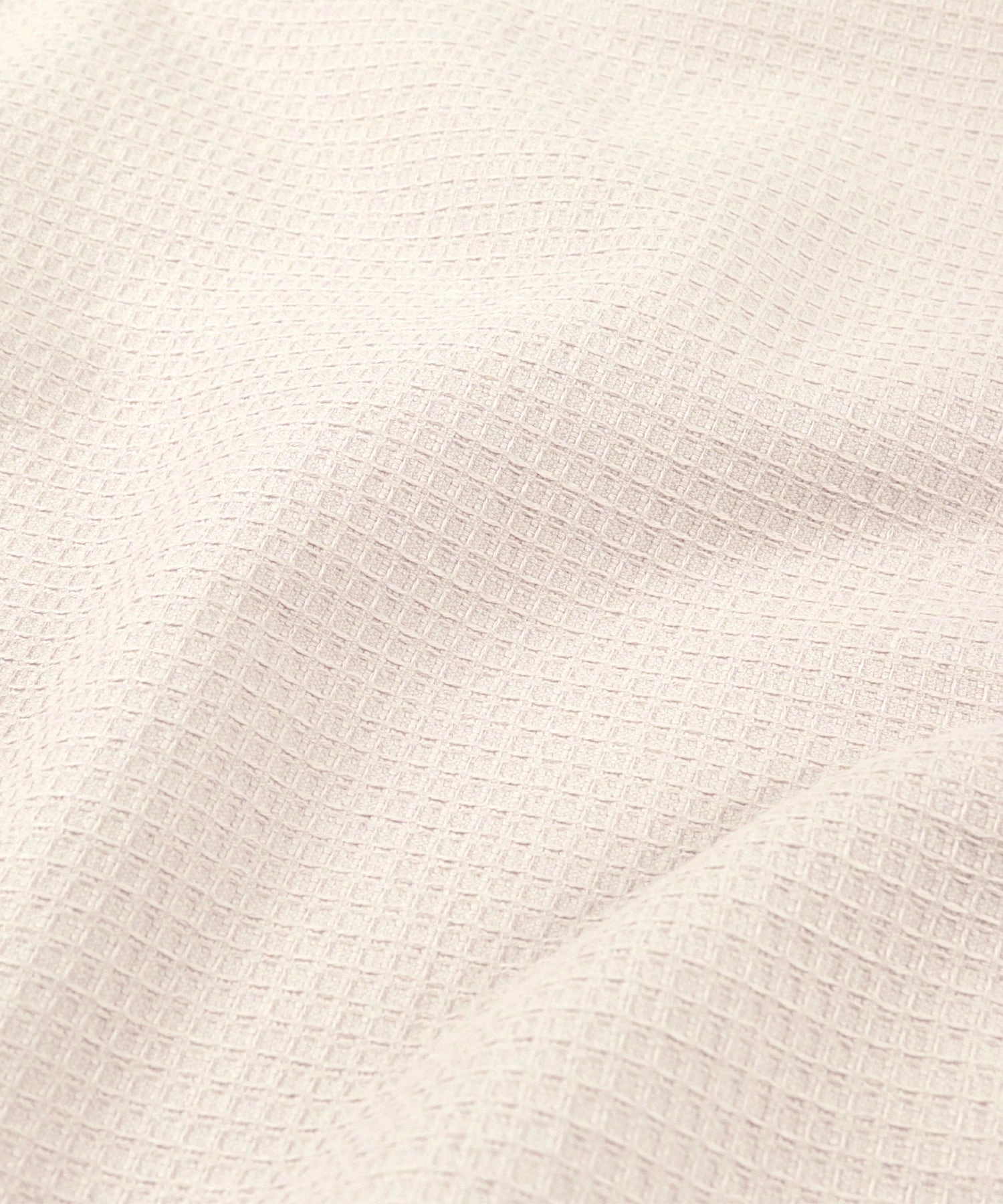 Finesse Fashion Waffle Towel , 600 Gsm, Cotton Rich, Bath Towel, Peyote