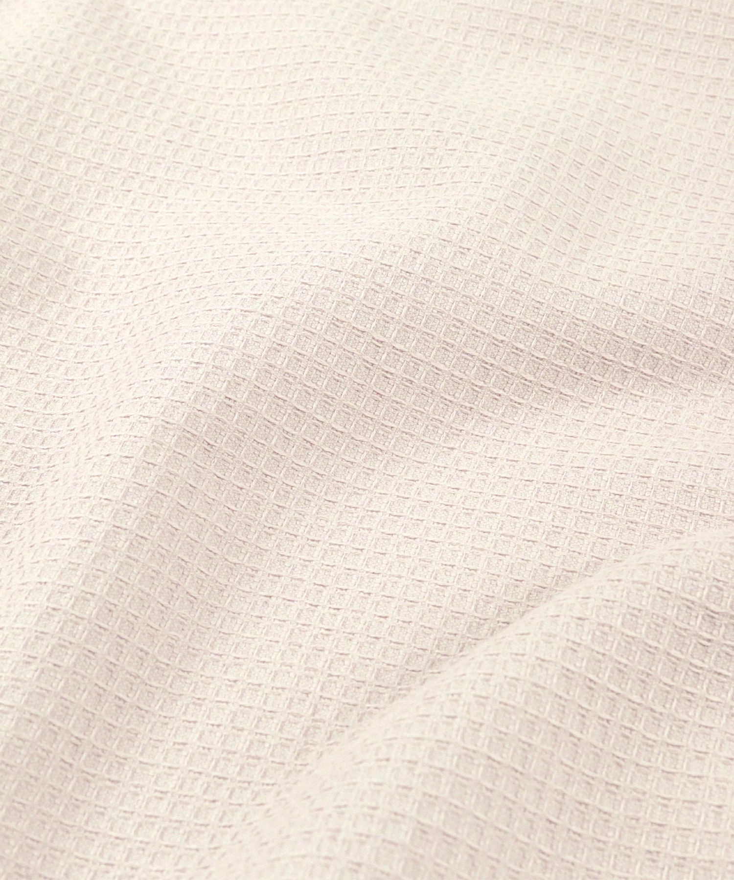 Finesse Fashion Waffle Towel , 600 Gsm, Cotton Rich, Bath Towel, Peyote