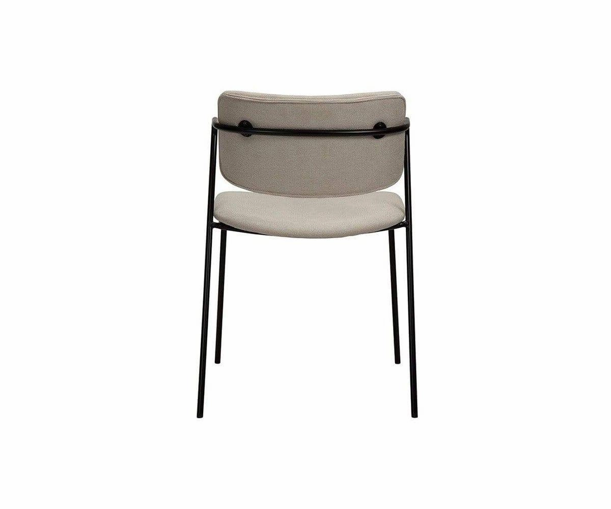 Finn Dining Chair