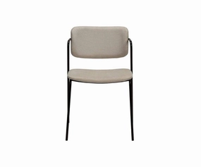 Finn Dining Chair dining table,kitchen table,dining room furniture