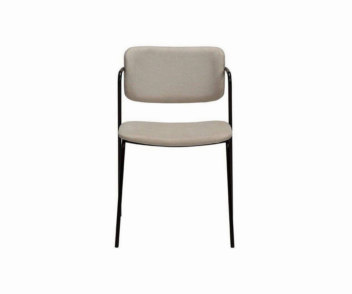 Finn Dining Chair dining table,kitchen table,dining room furniture
