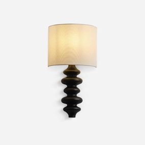 Fishbone Sconce wall sconce,wall light,home lighting