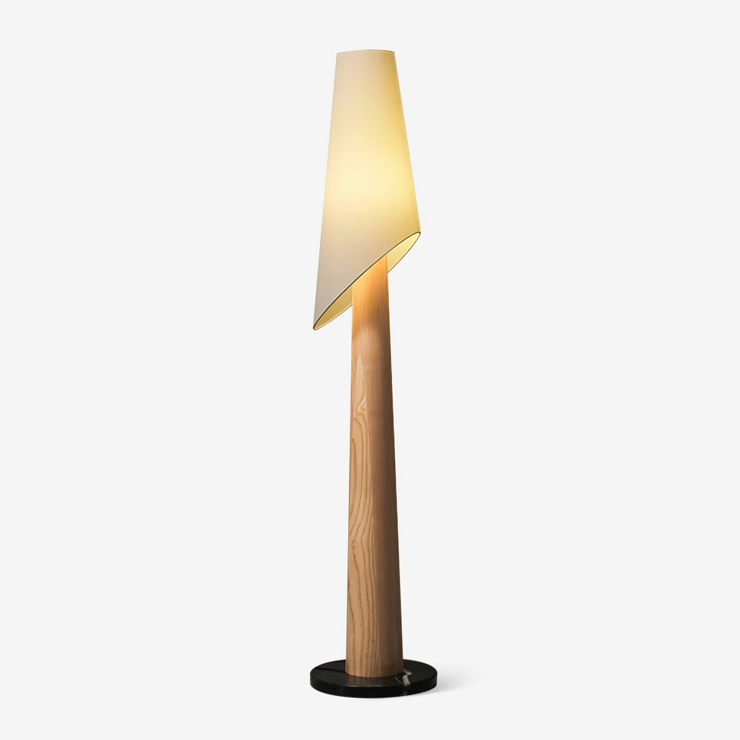 Flag Floor Lamp floor lamp,standing lamp,interior lighting