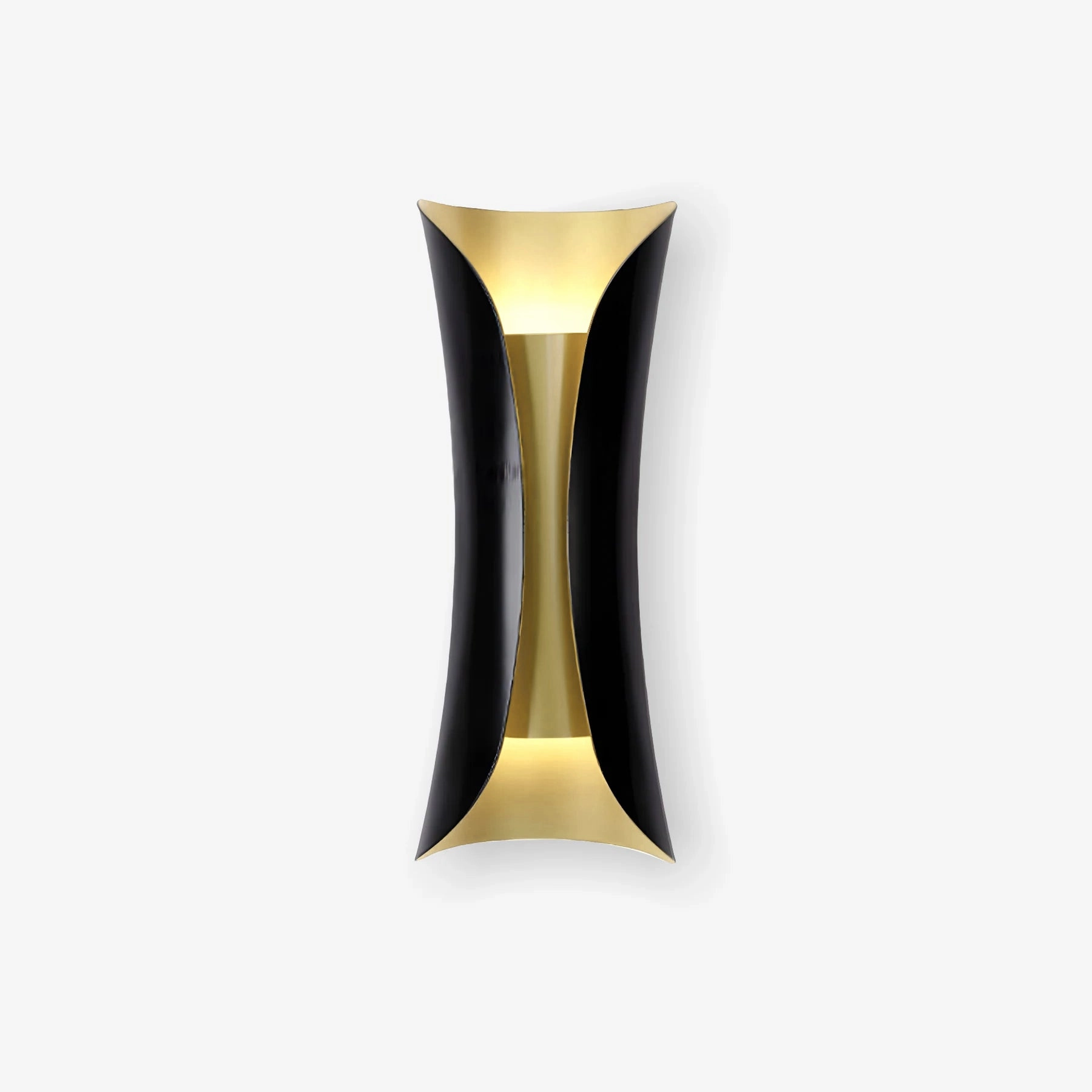 Flame Art Wall Sconce wall sconce,wall light,home lighting