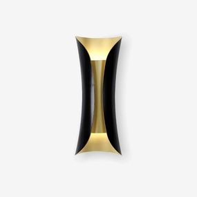 Flame Art Wall Sconce wall sconce,wall light,home lighting