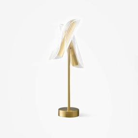 Flame Table Lamp table lamp,bedside lamp,lighting decor