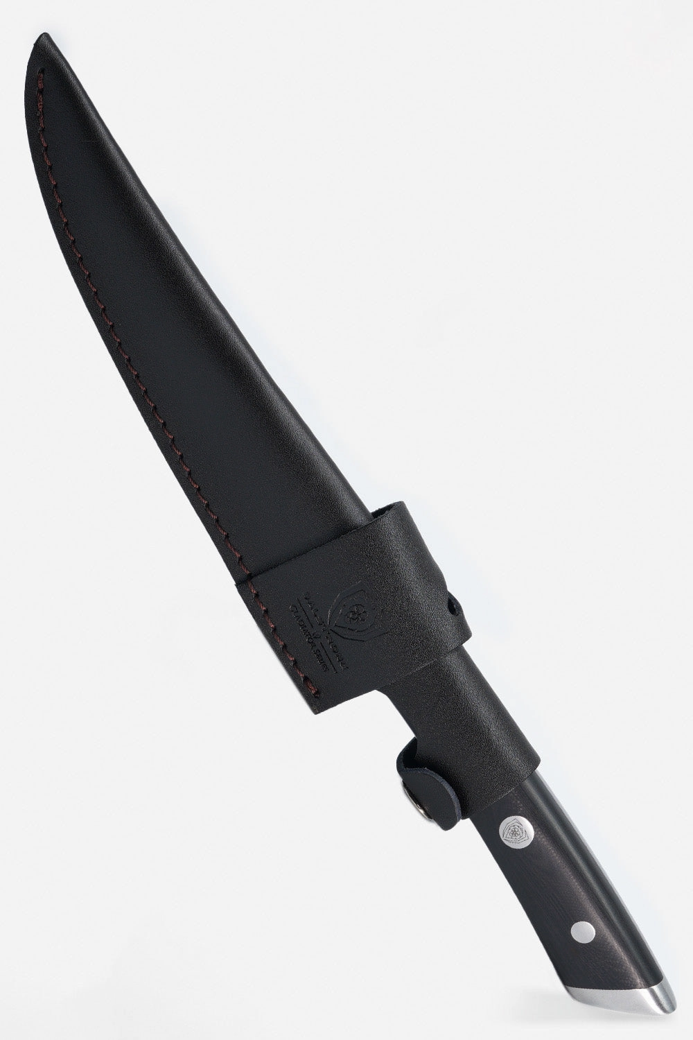 Flexible Fillet Knife 7" | Gladiator Series | NSF Certified | Dalstrong 